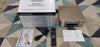 Marantz Melody X M-CR612 Silver Gold - EasyLounge - 19