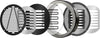 Audeze LCD-4z - EasyLounge - 25