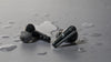 Soundcore Liberty 5 Noir - EasyLounge - 9