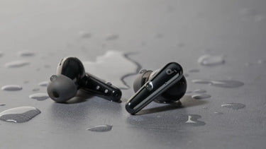 Soundcore Liberty 5 Noir - EasyLounge - 9
