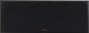 Klipsch RP-600C Noyer - EasyLounge - 12