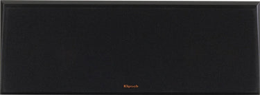 Klipsch RP-600C Noyer - EasyLounge - 12
