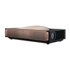Hisense L9Q - EasyLounge - 5