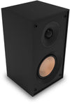 Klipsch KD-400 - EasyLounge - 2