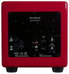 Scandyna Micropod Sub Rouge - EasyLounge - 2
