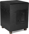 Klipsch Bar 40 Noir - EasyLounge - 9
