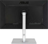 Asus PA279CV - EasyLounge - 5