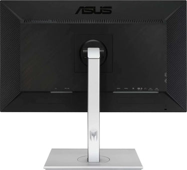 Asus PA279CV - EasyLounge - 5