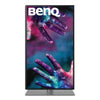 BenQ PD2725U - EasyLounge - 7