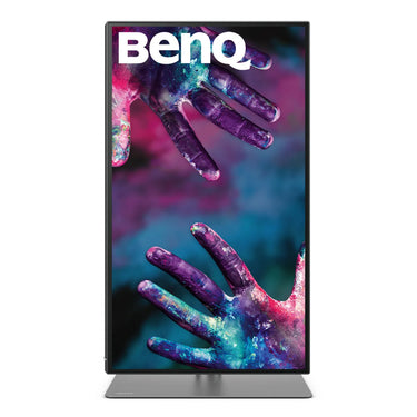 BenQ PD2725U - EasyLounge - 7