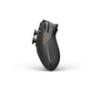 Scuf Valor Pro Wireless Gris Acier (Xbox/PC) - EasyLounge - 3