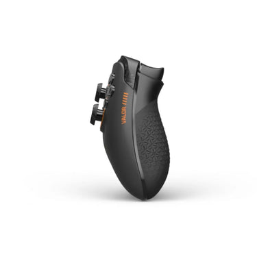 Scuf Valor Pro Wireless Gris Acier (Xbox/PC) - EasyLounge - 3