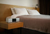 Rose RS301 - EasyLounge - 9
