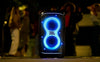 JBL PartyBox 520 - EasyLounge - 17