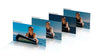 TCL 65P7L - EasyLounge - 18