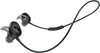 Bose SoundSport Sans Fil Noir + Etui de chargement - EasyLounge - 10