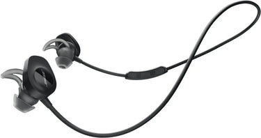 Bose SoundSport Sans Fil Noir + Etui de chargement - EasyLounge - 10