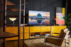 Samsung QE65Q85R - EasyLounge - 11