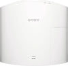 Sony VPL-VW290ES Blanc - EasyLounge - 8