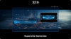 TCL 65P71B - EasyLounge - 21