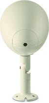 Focal OD Sat 5 Crème - EasyLounge - 4
