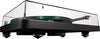 NAD C588 Noir - EasyLounge - 3