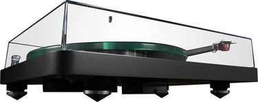 NAD C588 Noir - EasyLounge - 3