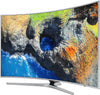 Samsung UE55MU6505 - EasyLounge - 5