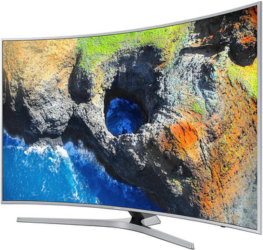 Samsung UE55MU6505 - EasyLounge - 5