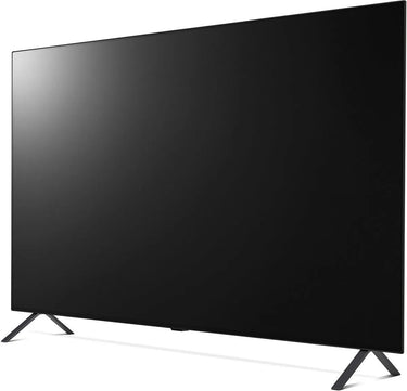 LG Electronics OLED55A2 - EasyLounge - 7