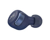 JVC HA-AH30T Bleu - EasyLounge - 4