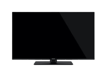 Panasonic TB-43W61AEZ - EasyLounge - 7