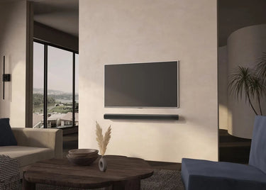 Norstone Support mural pour Sonos Arc - EasyLounge - 5