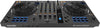 Pioneer DJ DDJ-FLX6-GT - EasyLounge - 2