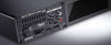 Magnat Sounddeck 150 BTW - EasyLounge - 2