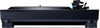 Technics SL-100C Noir - EasyLounge - 3