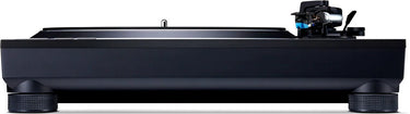 Technics SL-100C Noir - EasyLounge - 3