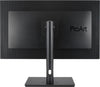 Asus ProArt Display PA328CGV - EasyLounge - 16