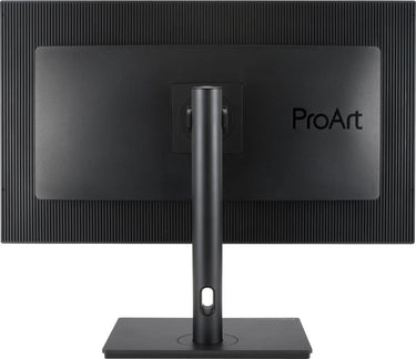 Asus ProArt Display PA328CGV - EasyLounge - 16