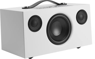 Audio Pro Addon C5 MKII Blanc