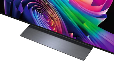 LG Electronics OLED55C6 - EasyLounge - 5