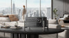 XGIMI Titan Noir Ultra Max - EasyLounge - 48