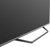 Hisense 50U72QF - EasyLounge - 4