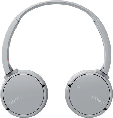Sony WH-CH500N Gris - EasyLounge - 3