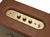 Marshall Stanmore 3 BT Marron - EasyLounge - 7