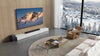 TCL Q65H - EasyLounge - 8