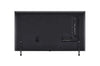 LG Electronics 86QNED85T - EasyLounge - 4