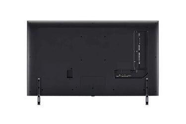 LG Electronics 86QNED85T - EasyLounge - 4