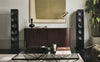 KEF R11 Meta Noir laqué - EasyLounge - 12