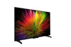 Panasonic TV-48Z80BEZ - EasyLounge - 3